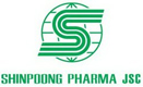 CÔNG TY TNHH CƠ ĐIỆN LẠNH QUỐC LONG